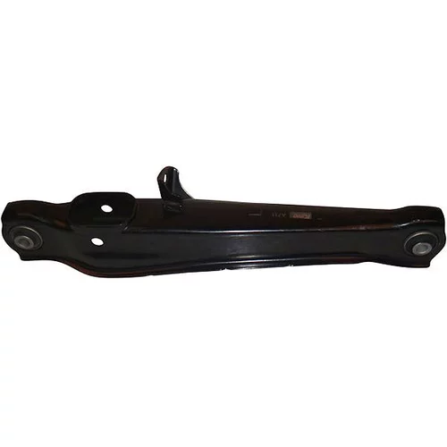 Rameno zavesenia kolies KAVO PARTS SCA-5531