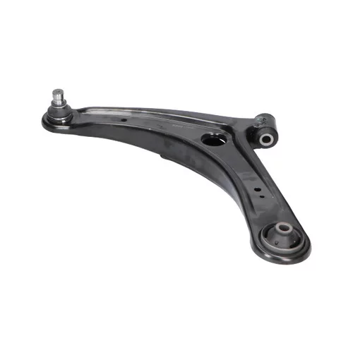Rameno zavesenia kolies KAVO PARTS SCA-5541