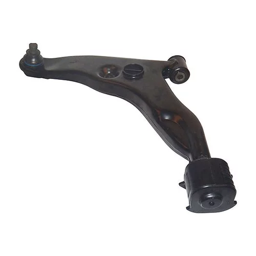 Rameno zavesenia kolies KAVO PARTS SCA-5545