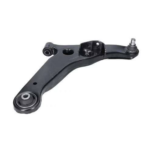Rameno zavesenia kolies KAVO PARTS SCA-5574