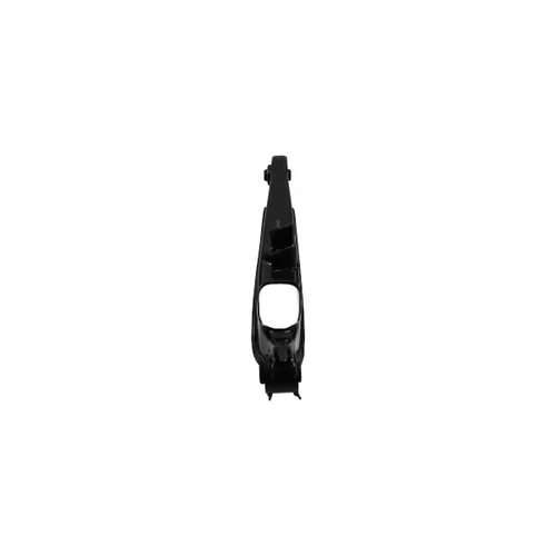 Rameno zavesenia kolies SCA-5585 (KAVO PARTS) - obr. 3