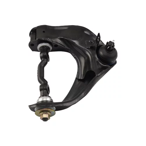 Rameno zavesenia kolies KAVO PARTS SCA-5605