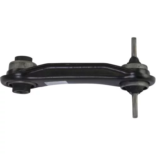 Rameno zavesenia kolies KAVO PARTS SCA-5640