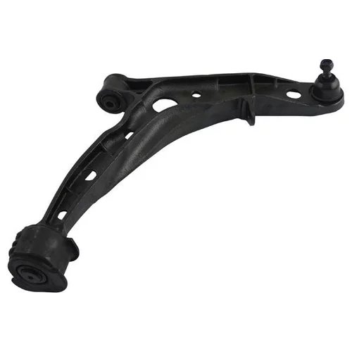 Rameno zavesenia kolies KAVO PARTS SCA-5654