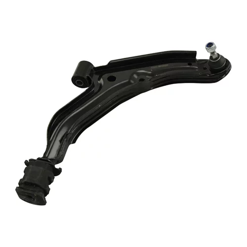 Rameno zavesenia kolies KAVO PARTS SCA-6506