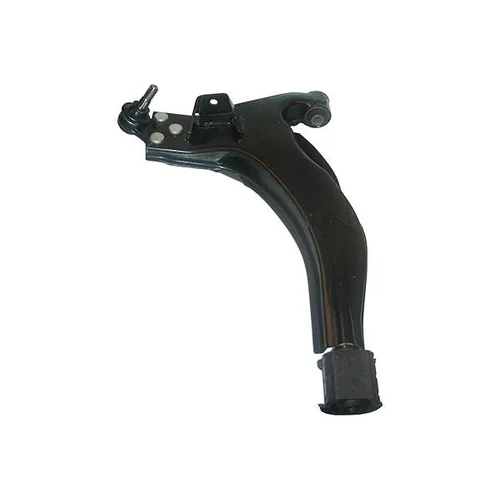Rameno zavesenia kolies KAVO PARTS SCA-6531