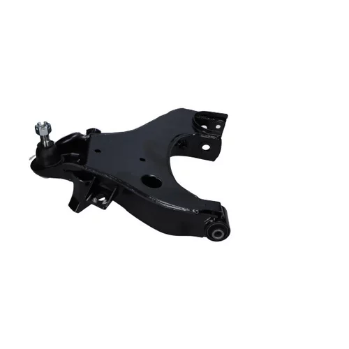Rameno zavesenia kolies KAVO PARTS SCA-6589