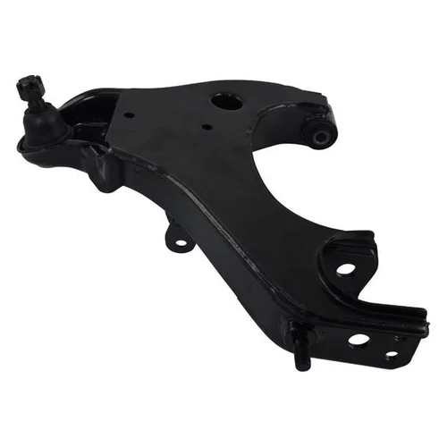 Rameno zavesenia kolies KAVO PARTS SCA-6590