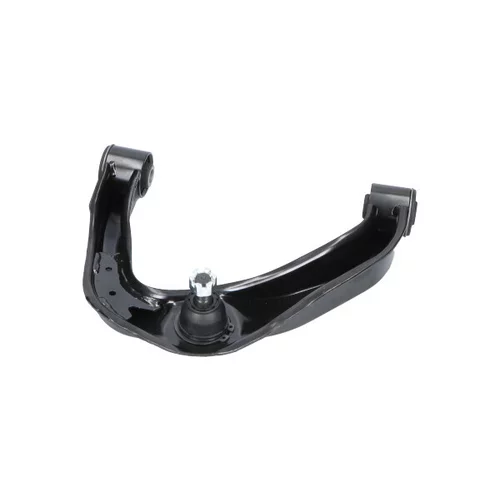 Rameno zavesenia kolies SCA-6592 (KAVO PARTS) - obr. 1