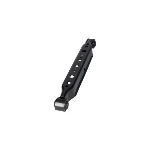 Rameno zavesenia kolies SCA-6598 (KAVO PARTS) - obr. 1