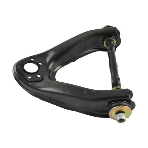 Rameno zavesenia kolies KAVO PARTS SCA-6641