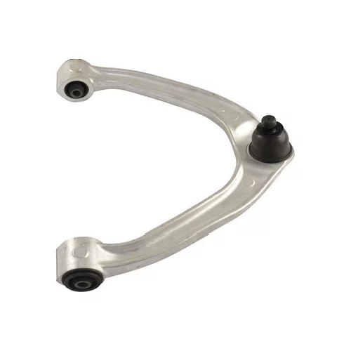 Rameno zavesenia kolies KAVO PARTS SCA-6655