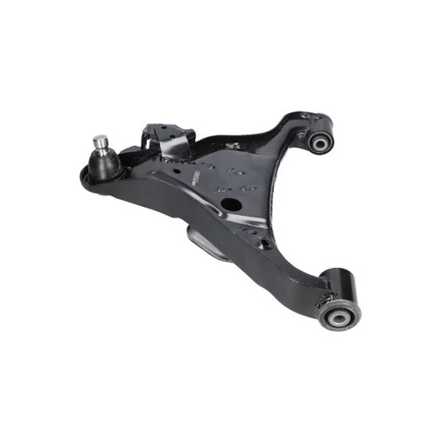 Rameno zavesenia kolies KAVO PARTS SCA-6746