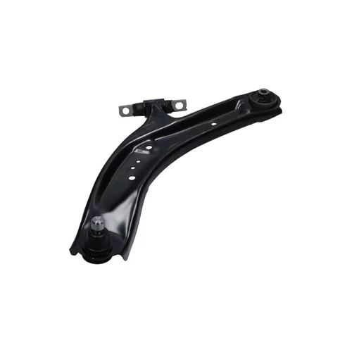 Rameno zavesenia kolies SCA-6754 (KAVO PARTS) - obr. 3