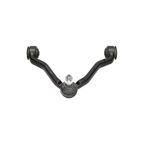 Rameno zavesenia kolies SCA-7503 (KAVO PARTS) - obr. 2