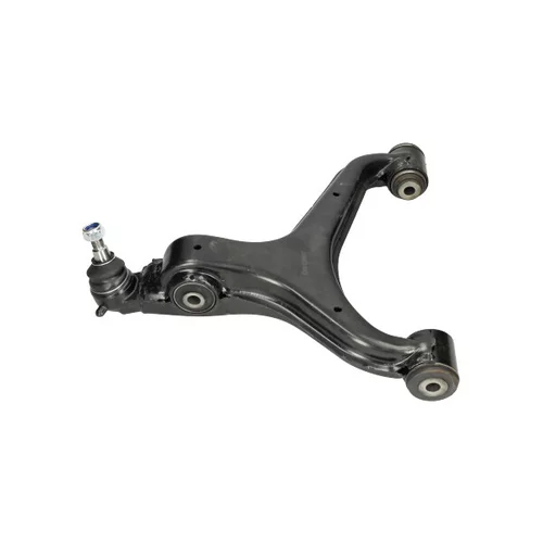 Rameno zavesenia kolies SCA-7512 (KAVO PARTS) - obr. 3