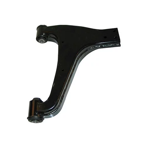 Rameno zavesenia kolies KAVO PARTS SCA-7516