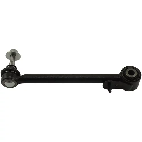 Rameno zavesenia kolies KAVO PARTS SCA-8023