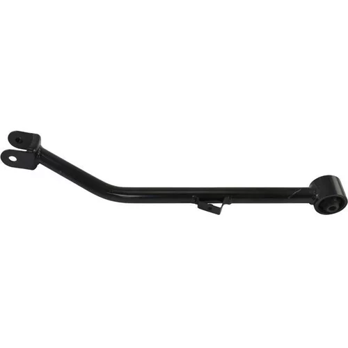Rameno zavesenia kolies KAVO PARTS SCA-8554