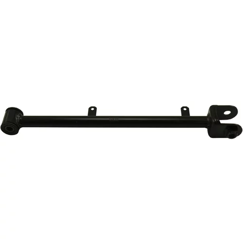 Rameno zavesenia kolies KAVO PARTS SCA-8557