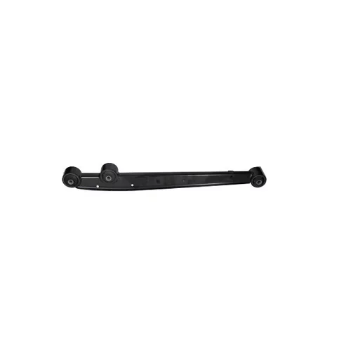 Rameno zavesenia kolies SCA-8562 (KAVO PARTS) - obr. 2