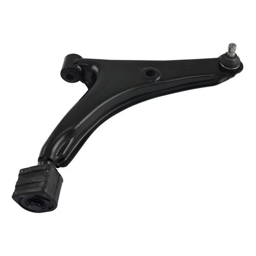 Rameno zavesenia kolies KAVO PARTS SCA-8588