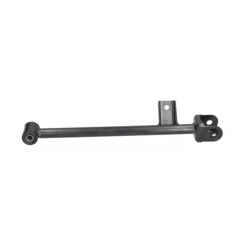 Rameno zavesenia kolies SCA-8595 (KAVO PARTS) - obr. 2