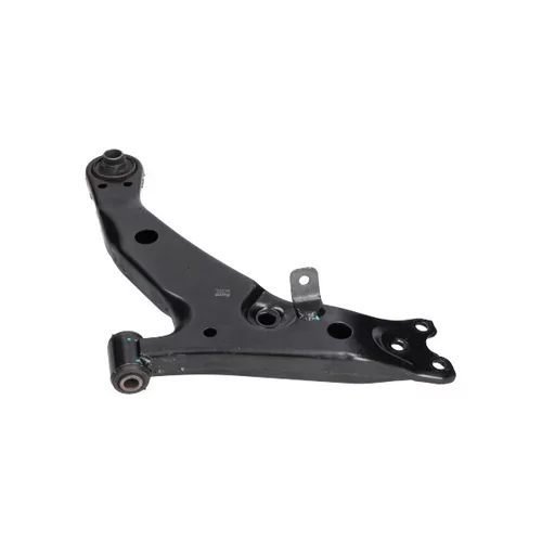 Rameno zavesenia kolies SCA-9009 (KAVO PARTS) - obr. 2