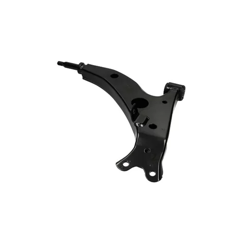 Rameno zavesenia kolies SCA-9020 (KAVO PARTS) - obr. 1