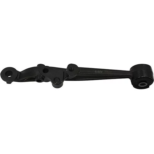 Rameno zavesenia kolies KAVO PARTS SCA-9061