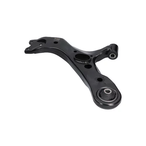Rameno zavesenia kolies KAVO PARTS SCA-9065