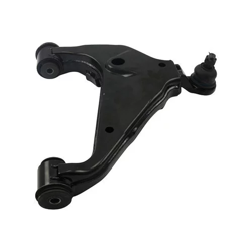 Rameno zavesenia kolies KAVO PARTS SCA-9117