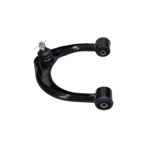 Rameno zavesenia kolies KAVO PARTS SCA-9118