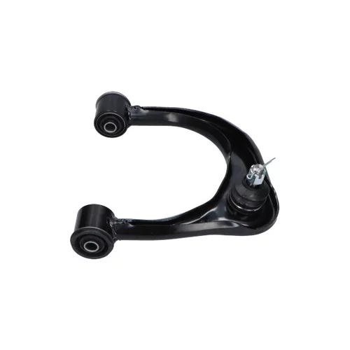 Rameno zavesenia kolies SCA-9118 (KAVO PARTS) - obr. 2