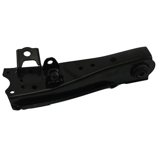 Rameno zavesenia kolies KAVO PARTS SCA-9128