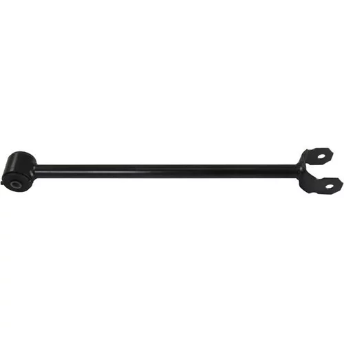 Rameno zavesenia kolies KAVO PARTS SCA-9154
