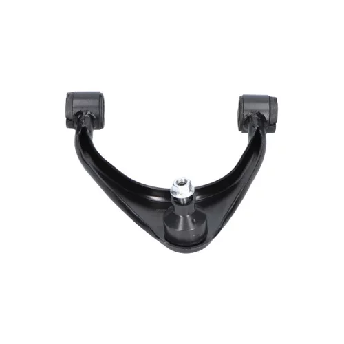 Rameno zavesenia kolies SCA-9160 (KAVO PARTS) - obr. 2