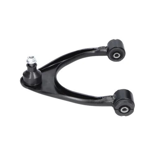 Rameno zavesenia kolies SCA-9160 (KAVO PARTS) - obr. 3