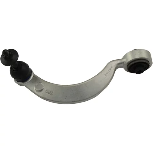 Rameno zavesenia kolies KAVO PARTS SCA-9185