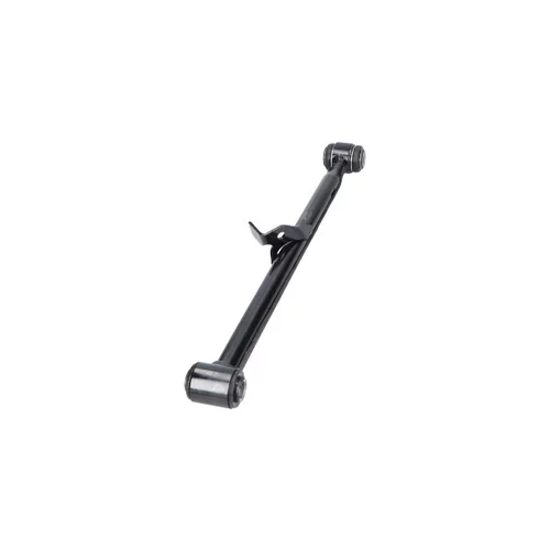 Rameno zavesenia kolies SCA-9190 (KAVO PARTS) - obr. 1