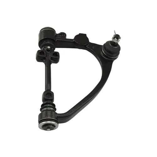 Rameno zavesenia kolies KAVO PARTS SCA-9200