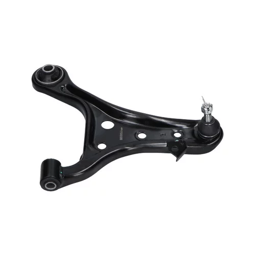Rameno zavesenia kolies KAVO PARTS SCA-9202