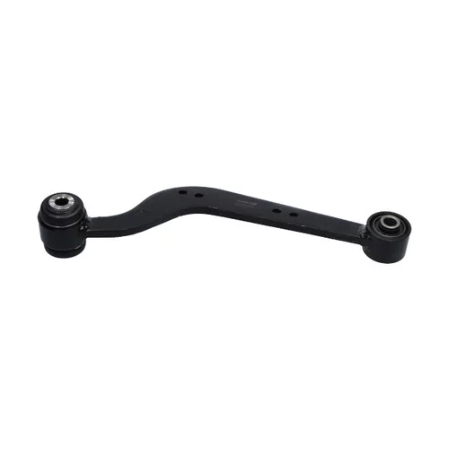 Rameno zavesenia kolies KAVO PARTS SCA-9214