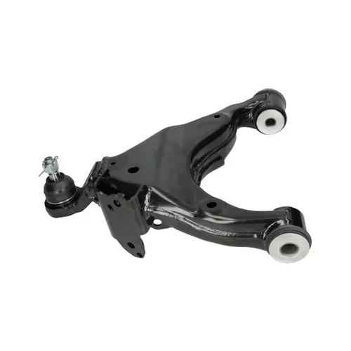 Rameno zavesenia kolies KAVO PARTS SCA-9307