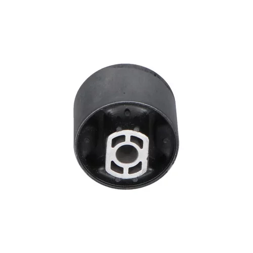 Uloženie riadenia KAVO PARTS SCR-10054
