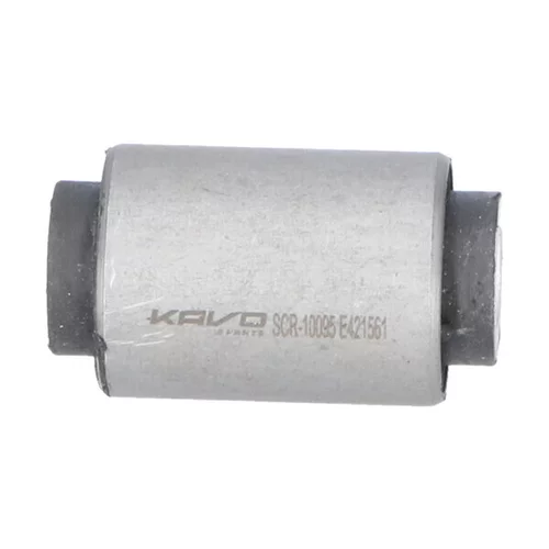 Uloženie riadenia KAVO PARTS SCR-10095