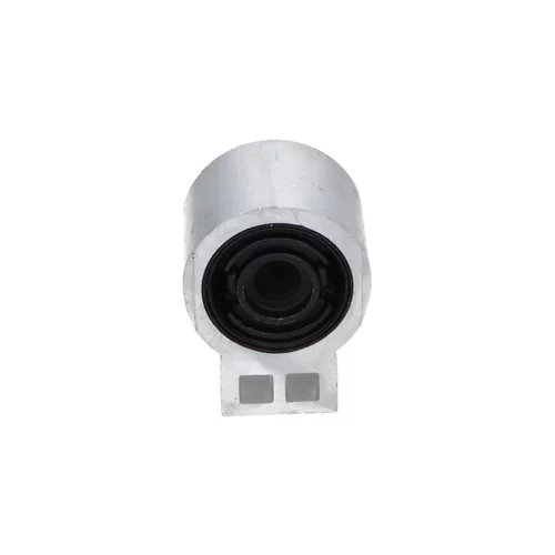 Uloženie riadenia SCR-10124 (KAVO PARTS) - obr. 2