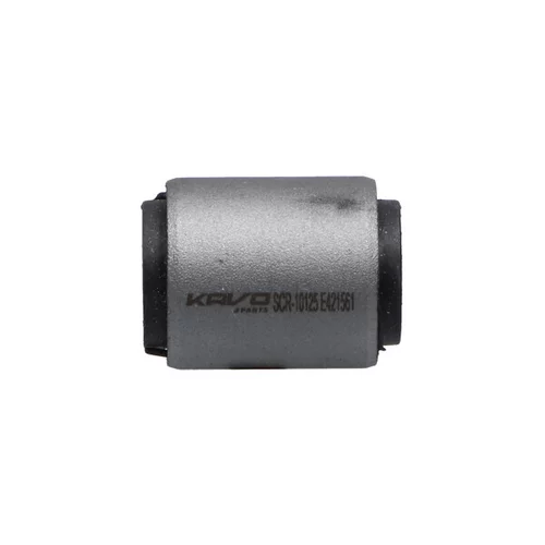 Uloženie riadenia SCR-10125 (KAVO PARTS) - obr. 3