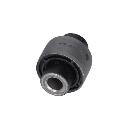 Uloženie riadenia SCR-10132 (KAVO PARTS) - obr. 1