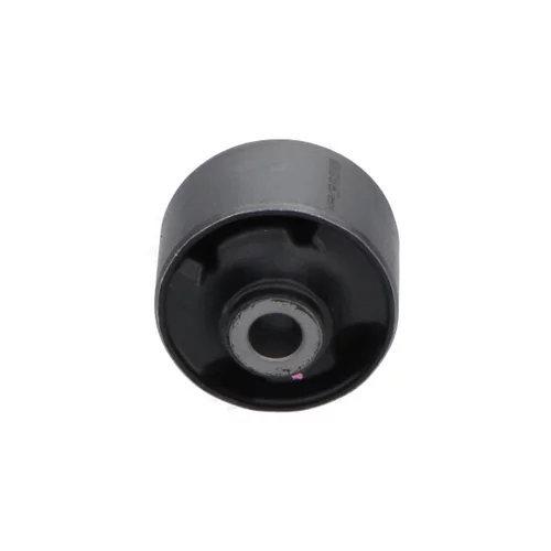 Uloženie riadenia SCR-10252 (KAVO PARTS) - obr. 3